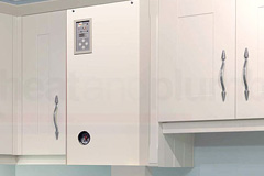 Hetherson Green electric boiler quotes