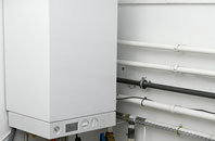 free Hetherson Green condensing boiler quotes