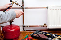 free Hetherson Green heating repair quotes