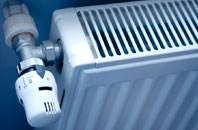 free Hetherson Green heating quotes