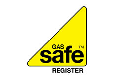 gas safe companies Hetherson Green